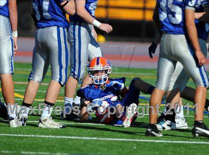 Thumbnail 3 in Darien @ Danbury  photogallery.
