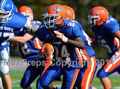Thumbnail 2 in Darien @ Danbury  photogallery.