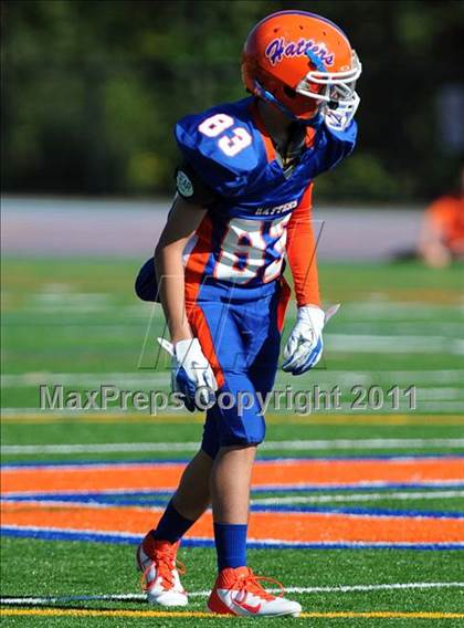 Thumbnail 2 in Darien @ Danbury  photogallery.