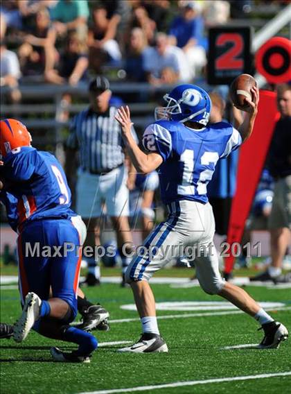 Thumbnail 1 in Darien @ Danbury  photogallery.