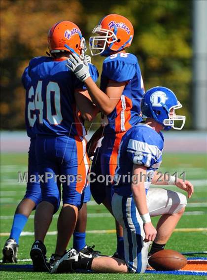 Thumbnail 2 in Darien @ Danbury  photogallery.