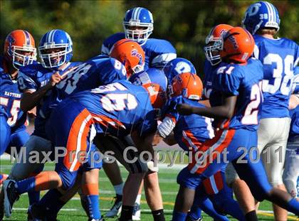 Thumbnail 1 in Darien @ Danbury  photogallery.