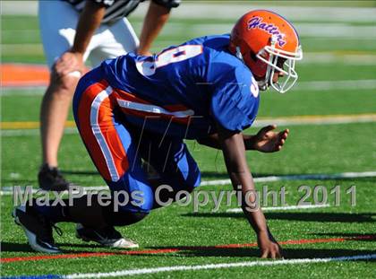 Thumbnail 2 in Darien @ Danbury  photogallery.