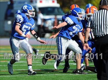 Thumbnail 3 in Darien @ Danbury  photogallery.