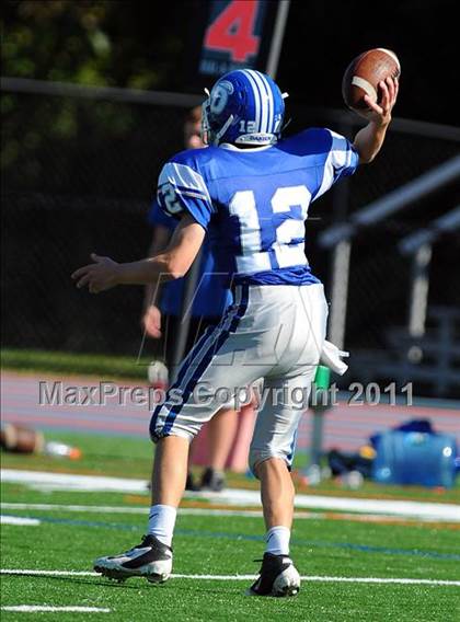 Thumbnail 1 in Darien @ Danbury  photogallery.