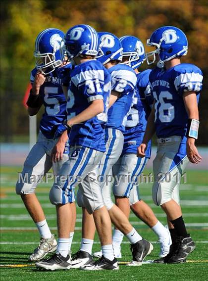 Thumbnail 2 in Darien @ Danbury  photogallery.