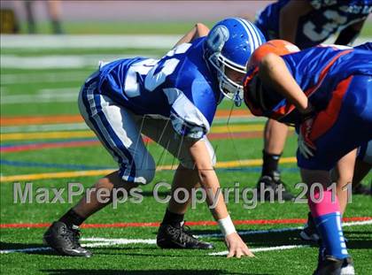 Thumbnail 1 in Darien @ Danbury  photogallery.