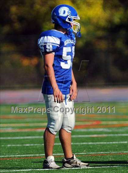 Thumbnail 3 in Darien @ Danbury  photogallery.