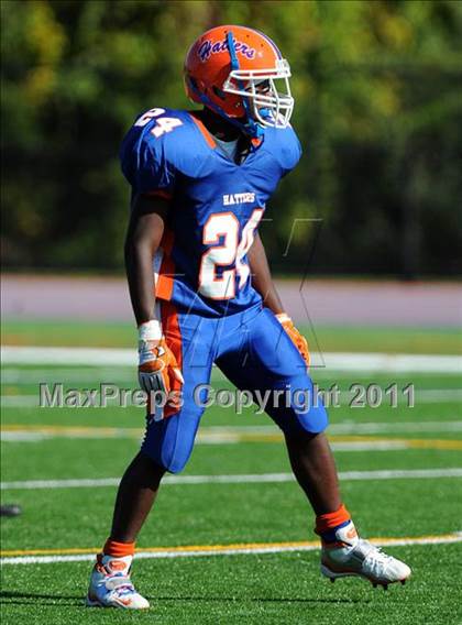Thumbnail 1 in Darien @ Danbury  photogallery.