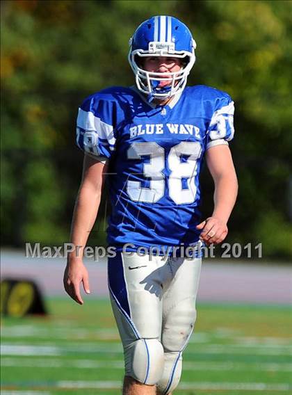 Thumbnail 3 in Darien @ Danbury  photogallery.