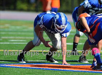 Thumbnail 2 in Darien @ Danbury  photogallery.