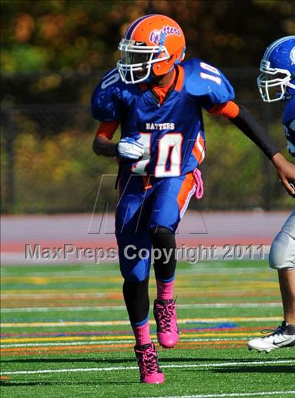 Thumbnail 2 in Darien @ Danbury  photogallery.