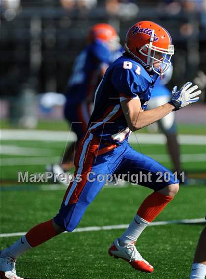 Thumbnail 1 in Darien @ Danbury  photogallery.