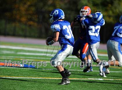 Thumbnail 1 in Darien @ Danbury  photogallery.