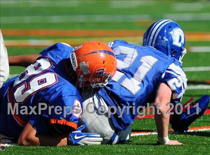 Thumbnail 2 in Darien @ Danbury  photogallery.