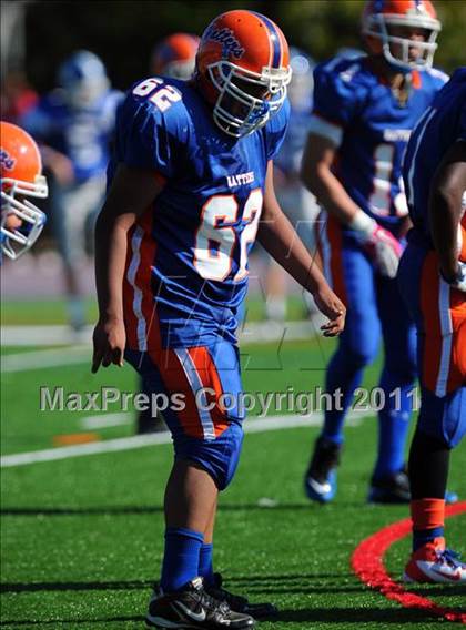 Thumbnail 3 in Darien @ Danbury  photogallery.