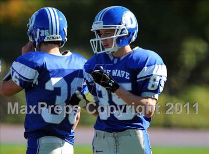 Thumbnail 3 in Darien @ Danbury  photogallery.