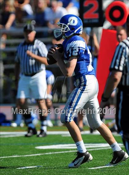 Thumbnail 3 in Darien @ Danbury  photogallery.