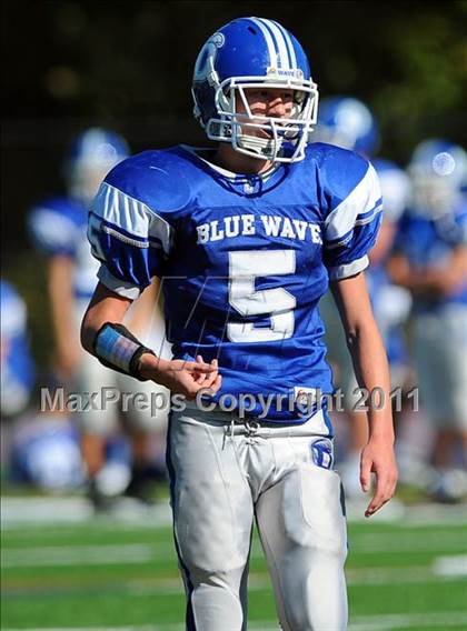 Thumbnail 3 in Darien @ Danbury  photogallery.