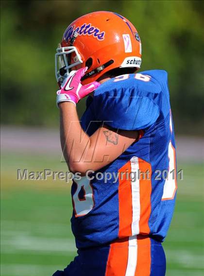 Thumbnail 2 in Darien @ Danbury  photogallery.