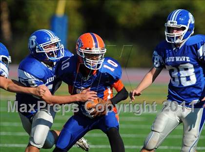 Thumbnail 1 in Darien @ Danbury  photogallery.