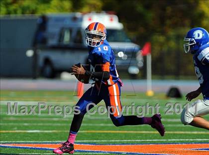Thumbnail 3 in Darien @ Danbury  photogallery.