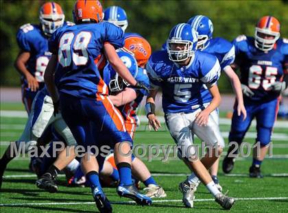 Thumbnail 2 in Darien @ Danbury  photogallery.