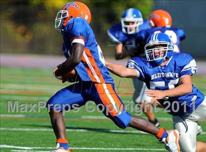 Thumbnail 3 in Darien @ Danbury  photogallery.