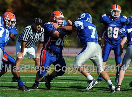 Thumbnail 2 in Darien @ Danbury  photogallery.