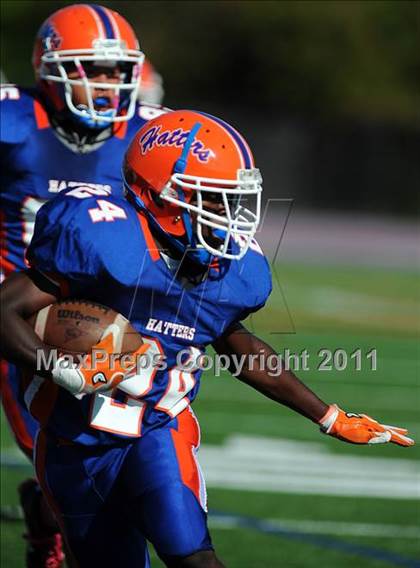 Thumbnail 3 in Darien @ Danbury  photogallery.