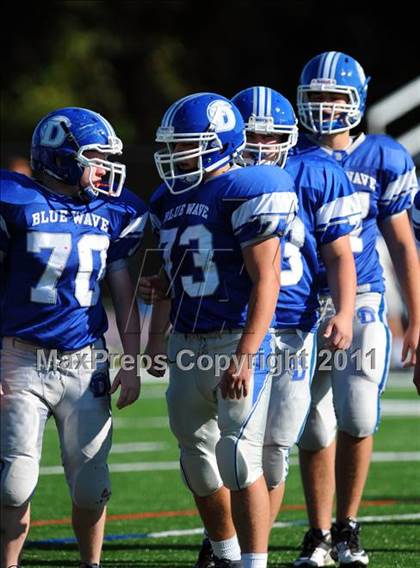 Thumbnail 1 in Darien @ Danbury  photogallery.