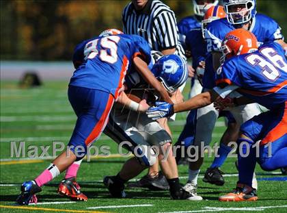 Thumbnail 1 in Darien @ Danbury  photogallery.