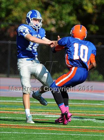 Thumbnail 2 in Darien @ Danbury  photogallery.