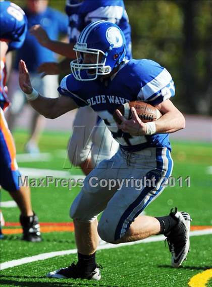 Thumbnail 2 in Darien @ Danbury  photogallery.