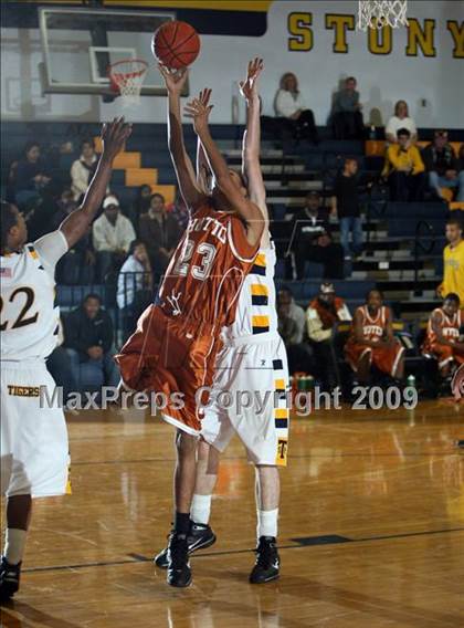 Thumbnail 1 in Hutto @ Stony Point photogallery.