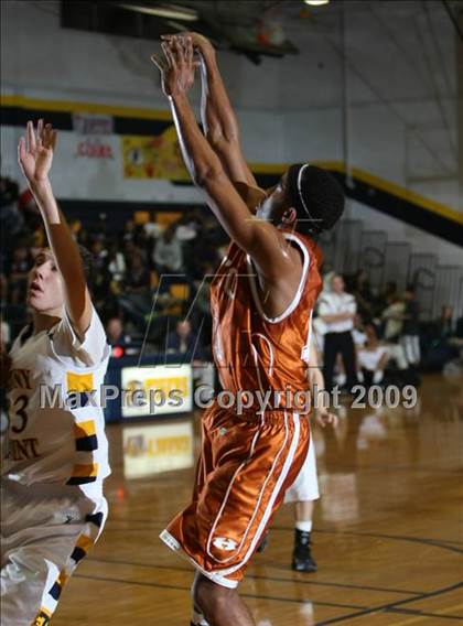 Thumbnail 1 in Hutto @ Stony Point photogallery.