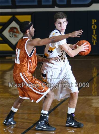 Thumbnail 1 in Hutto @ Stony Point photogallery.