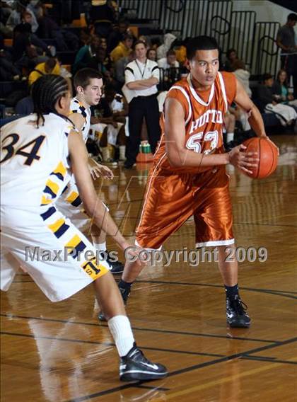 Thumbnail 1 in Hutto @ Stony Point photogallery.