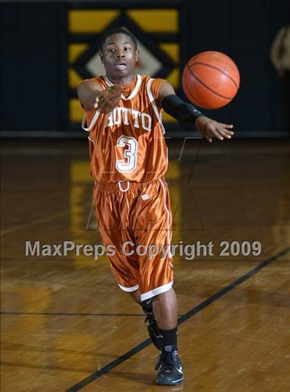 Thumbnail 2 in Hutto @ Stony Point photogallery.