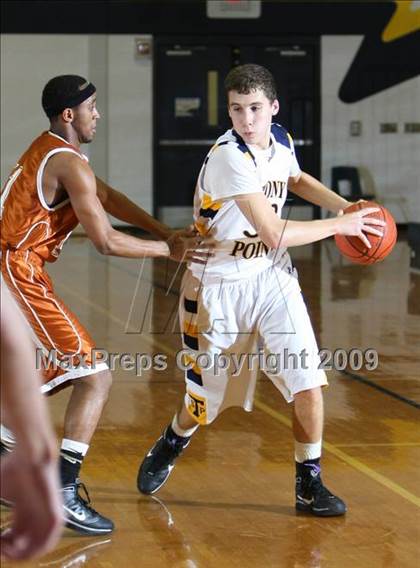 Thumbnail 3 in Hutto @ Stony Point photogallery.