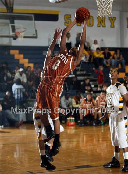 Thumbnail 3 in Hutto @ Stony Point photogallery.