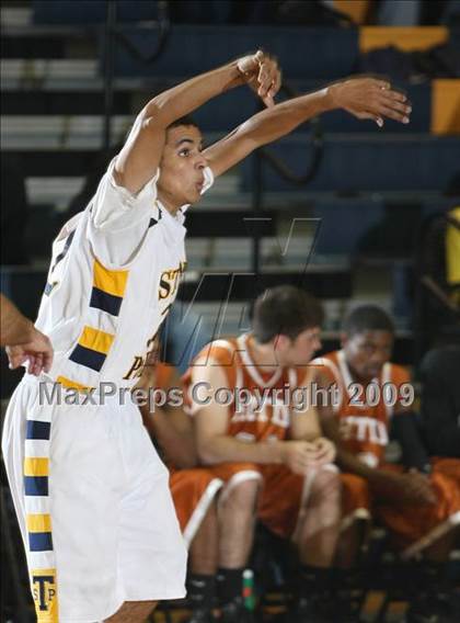 Thumbnail 3 in Hutto @ Stony Point photogallery.