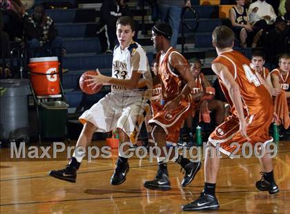 Thumbnail 1 in Hutto @ Stony Point photogallery.