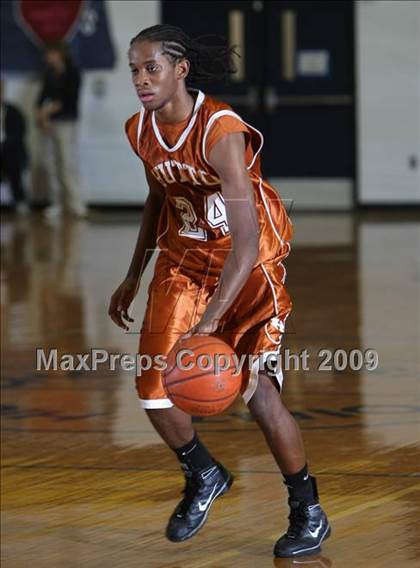 Thumbnail 1 in Hutto @ Stony Point photogallery.