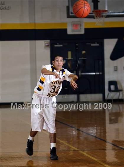 Thumbnail 2 in Hutto @ Stony Point photogallery.