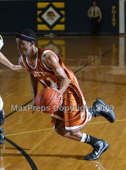 Thumbnail 3 in Hutto @ Stony Point photogallery.