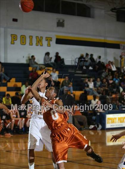 Thumbnail 2 in Hutto @ Stony Point photogallery.