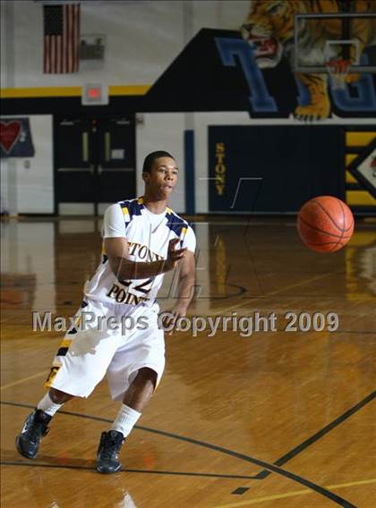 Thumbnail 1 in Hutto @ Stony Point photogallery.