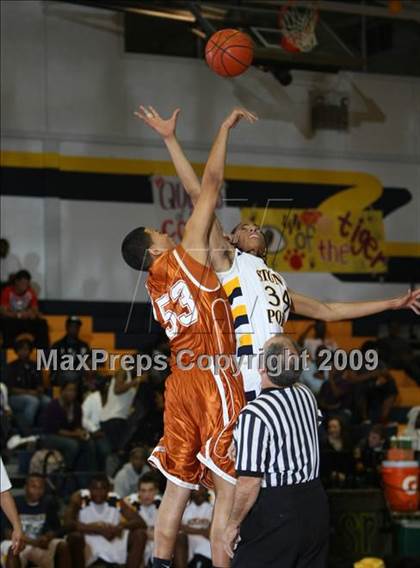 Thumbnail 3 in Hutto @ Stony Point photogallery.