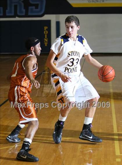 Thumbnail 2 in Hutto @ Stony Point photogallery.
